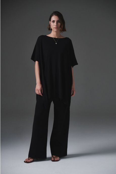 Túnica Aurora (Negro)