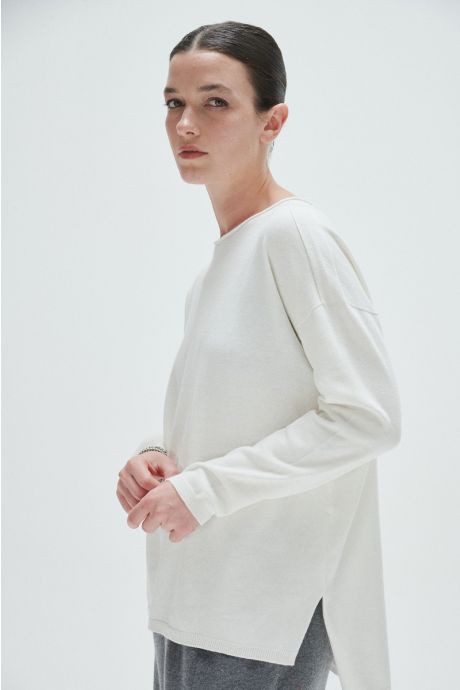 Sweater Ale (Blanco) 