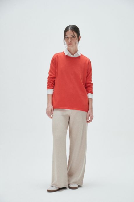 Sweater Ale  (Geranio) 