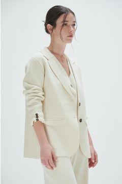 New Blazer Boy (Crudo)