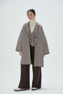 Tapado Piedo de Poule, Harry.