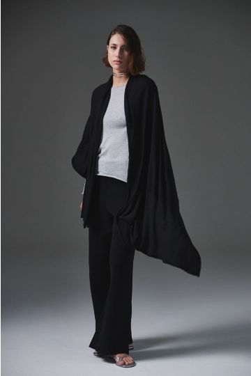 Chal Olimpia (Negro)