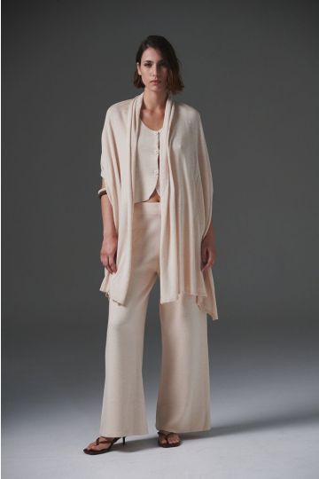 Chal Olimpia (Natural)